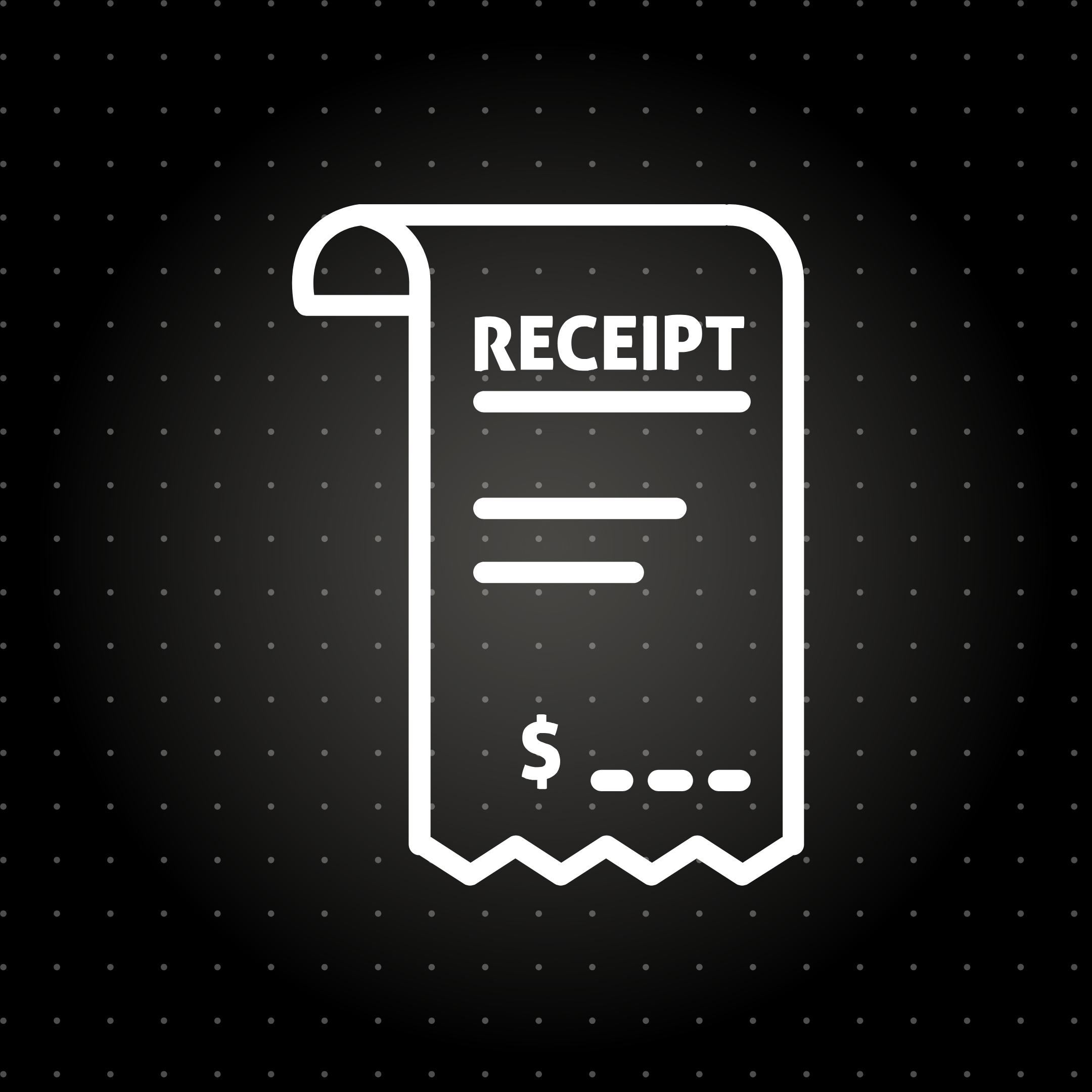 Tickets Digitales