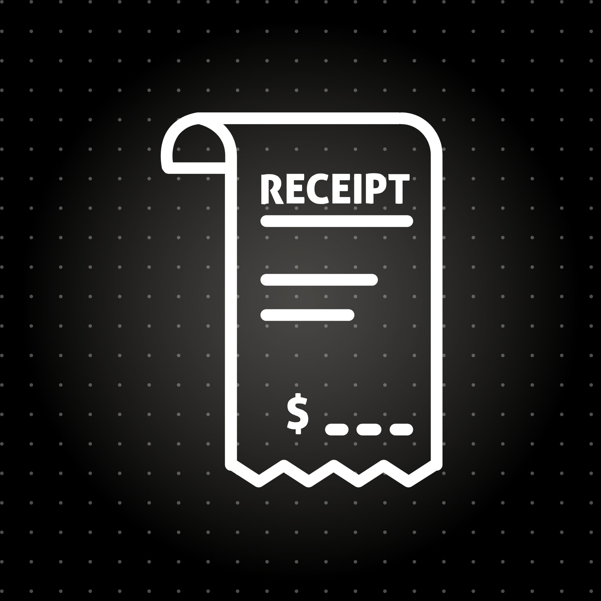 Tickets Digitales