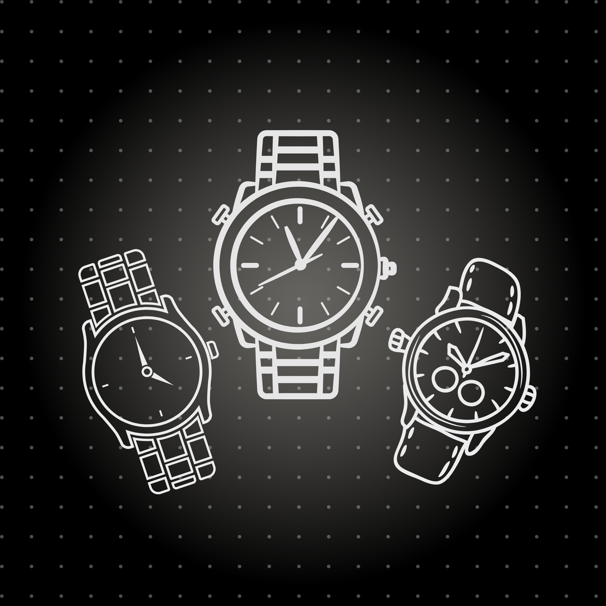Prov Relojes