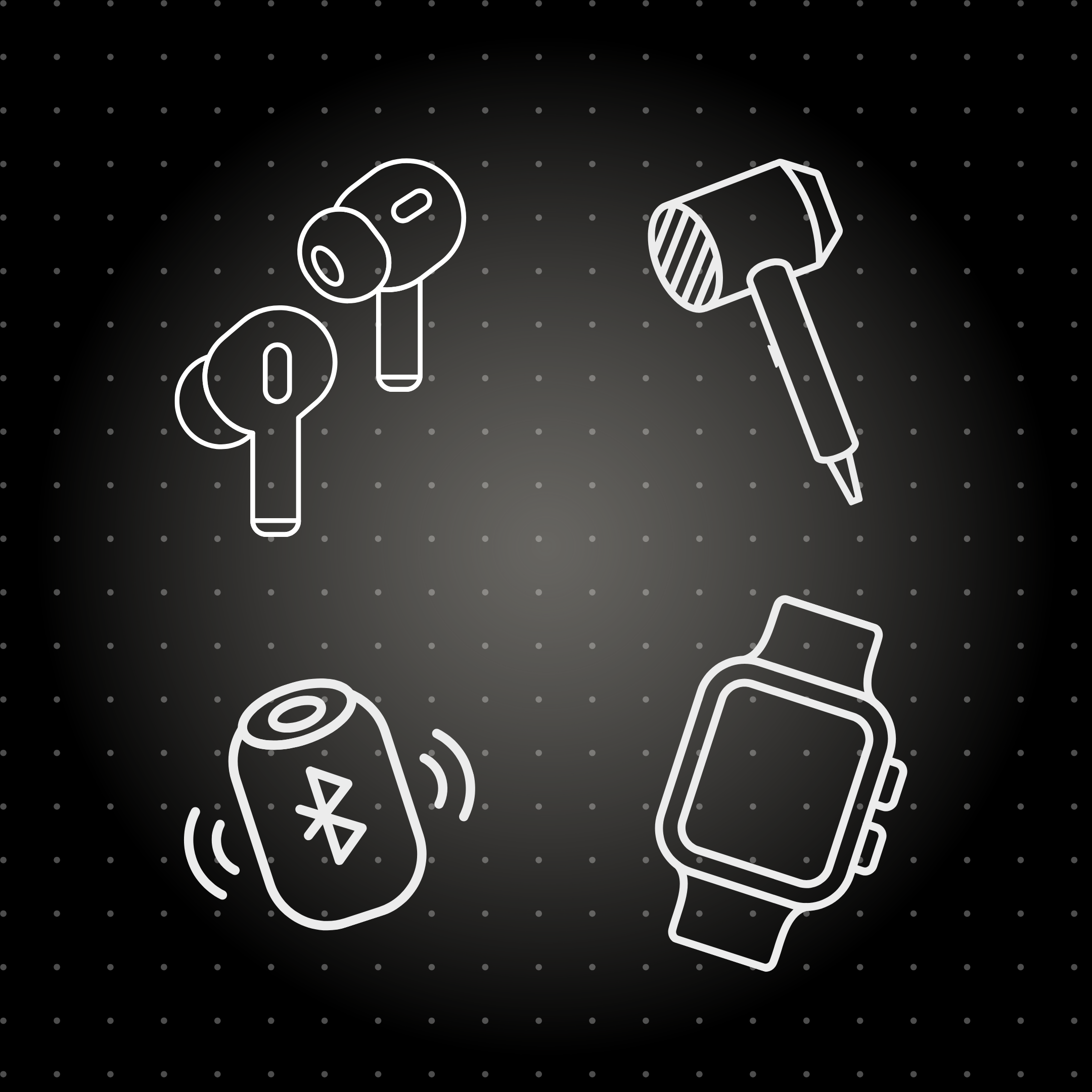 Prov Electrónica