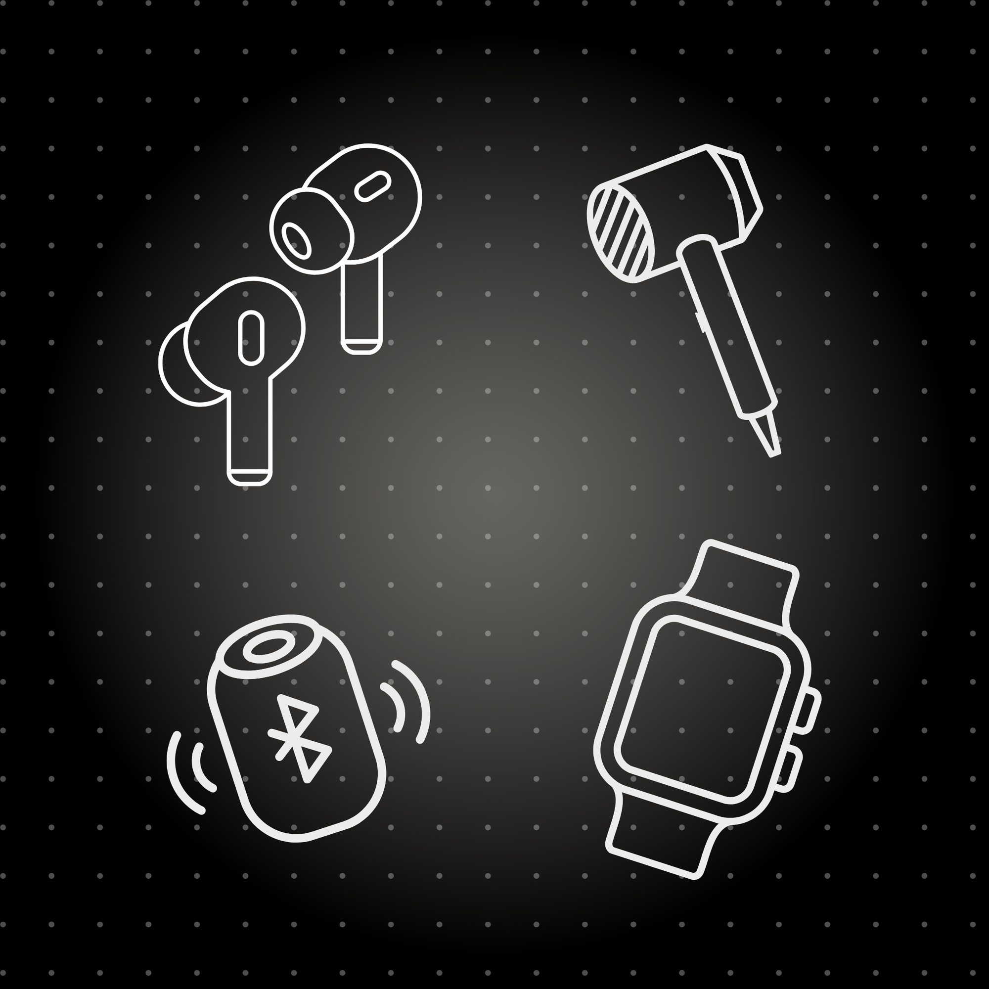 Prov Electrónica