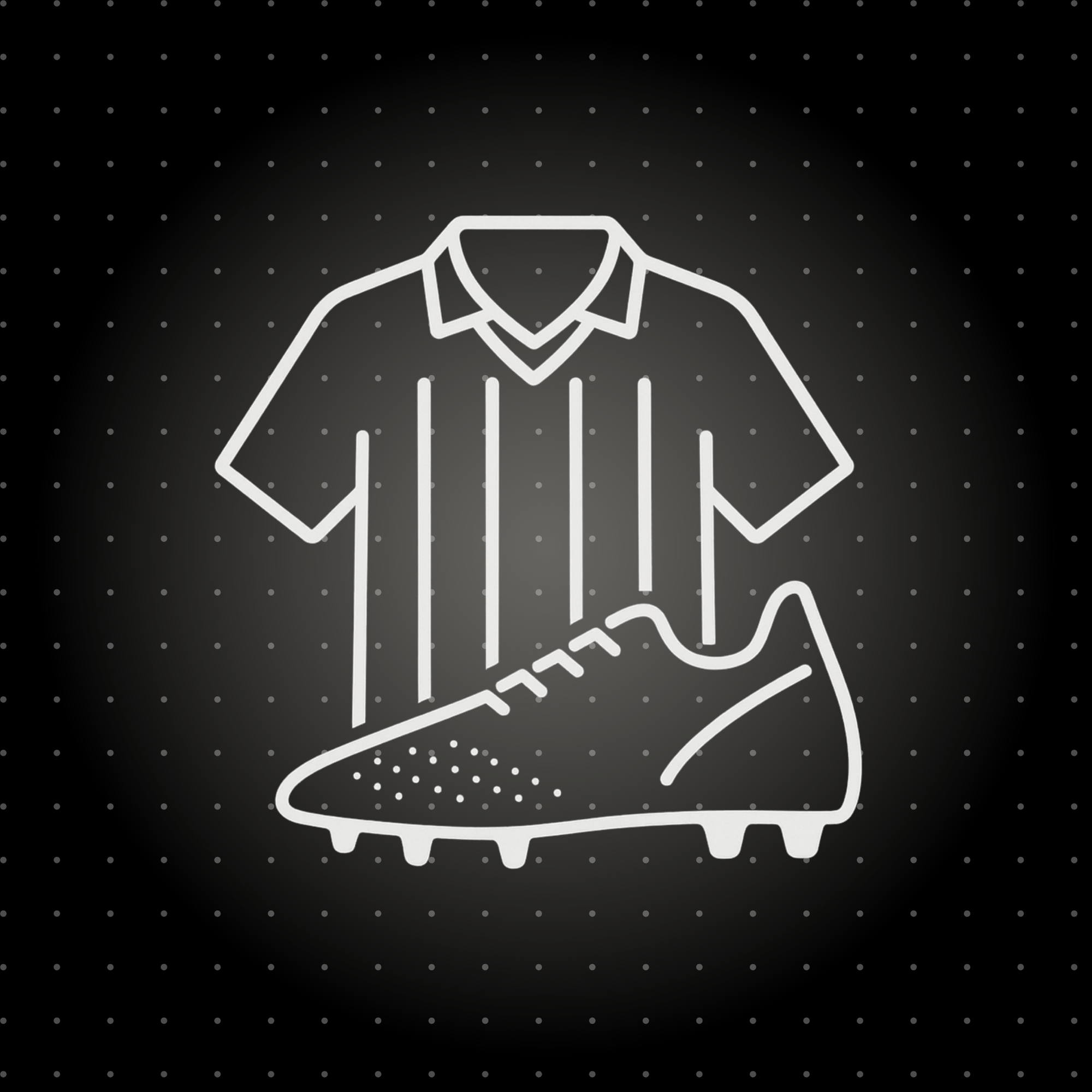 Prov Futbol