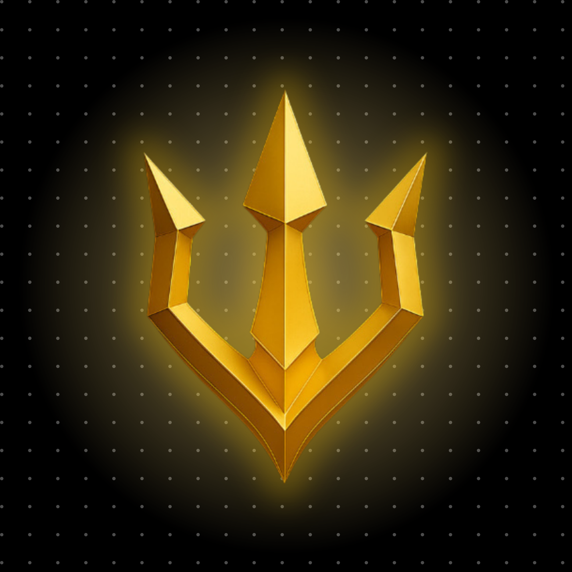 Pack Oro
