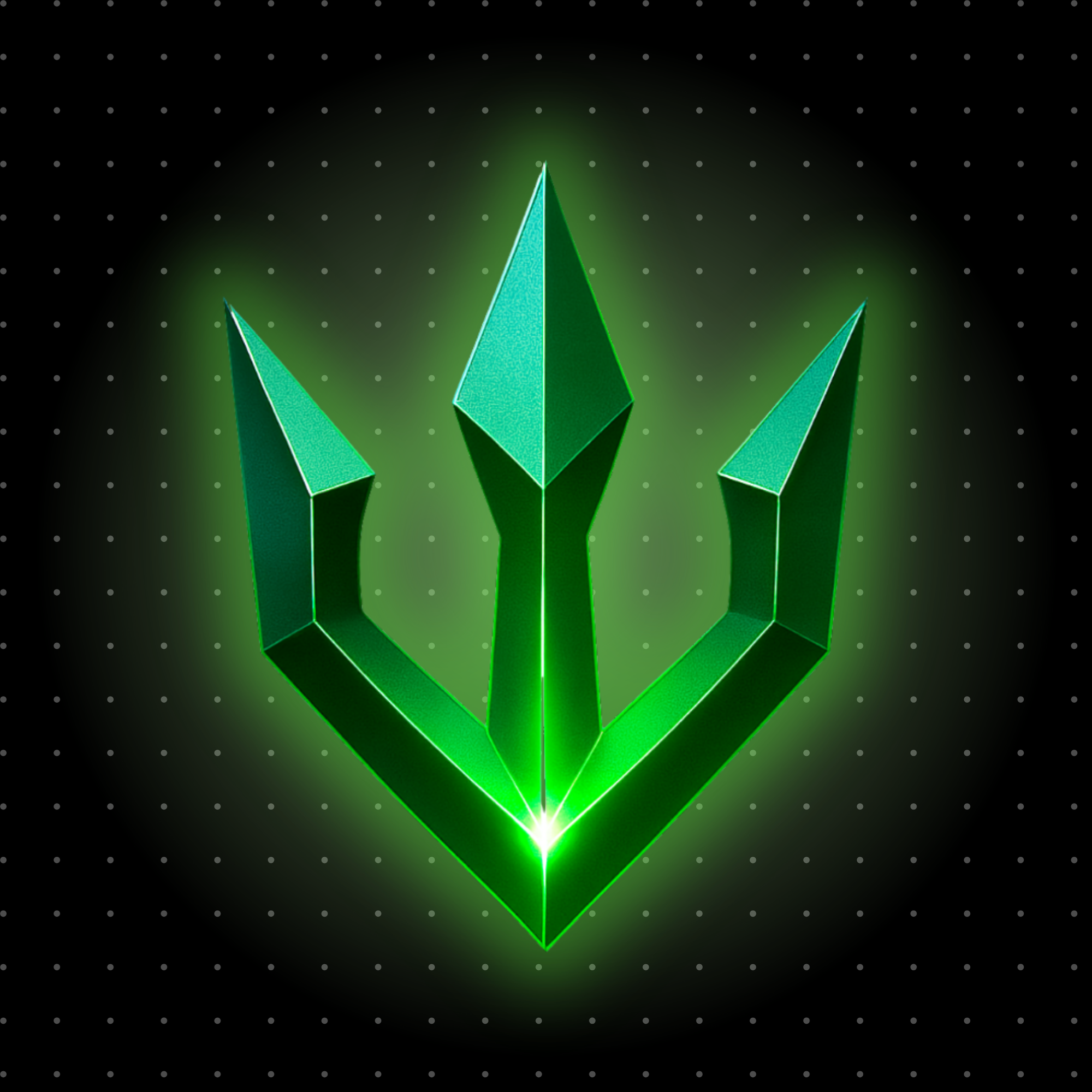 Pack Platino